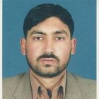 shahzad khan khattak