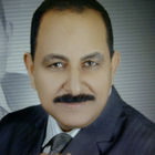 abdelghany mahdy mohamed aly aly