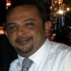 تامر أبوكيفه, Product Marketing Manager