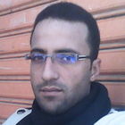 احمد فتحي saeed