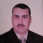 أحمد شلش, مهندس صيانة