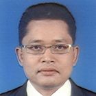 Jasri Johari, Director – Malaysia, Singapore & Brunei (Sales, Operations & Projects)