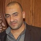أحمد صبحى يوسف العربى العربي, accountant