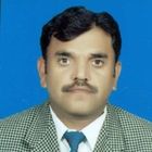 muhammad tariq, Supervisor Electrical