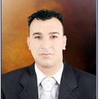 moustafa ragsb nasr salem