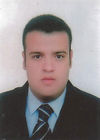 Ahmad Elshanpaky