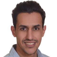 عبد الرحمن بيضون, HVAC Technical support  engineer