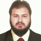 محمد عديل, Accountant Manager Admin