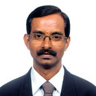 Siva Rao Kompella, Sr. SAP-PM Consultant