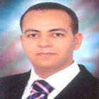 حسام محمد, مهندس شبكات وتحكم