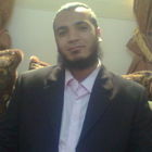 Taha Mohammad Saleh, مدرس لغة انجليزية