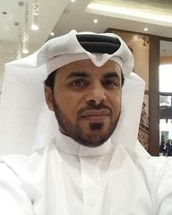 Abdulla Al Naemi