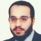 Mohammed Saad Ibrahim Ali, فنى مختبر