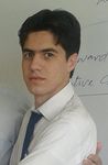 محمد سعید, Accountant 