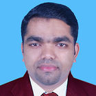 Afsal Poolakode