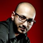محمد علي توفيق عباهرة, مدير تطوير الاعمال و مصمم هويات تجارية