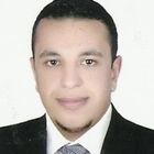 alaa mohamed mosad yousef, مهندس