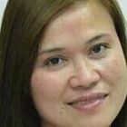 Marieta Suasi, Insurance Coordinator/Patient Administrator/Receptionist/Customer Care/Patient Relations Coordinator