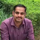 Sreenivasan PN, Sr. Lead
