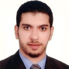 Mohammad Al-Abbadi, Projects Manager