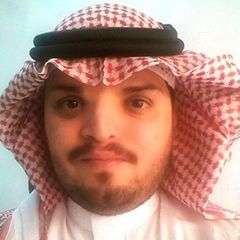 هشام الشامخي, مدير الشؤون الإدارية والقانونية