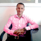 Mohammed Faisal Abdul Jalil, manager