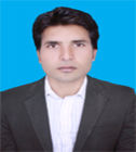 waseem usman