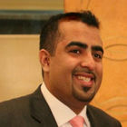 Asim Siddiqui, Analyst Programmer