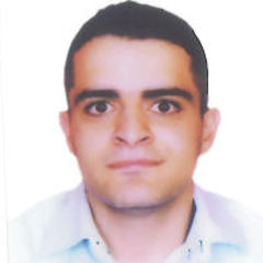 هادي ABDEL AHAD, SENIOR STRUCTURAL ENGINEER/HEAD OF STRUCTURAL DEPARTMENT
