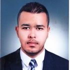 طارق حسن عبد السلام