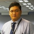 Aries Andrew Dumo, Commercial Lead / Proposal and Estimation Lead