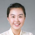 ELLIE HAEJU JANG