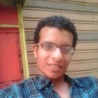 mostafa mohammmed elnaggar
