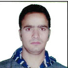 Imran Ahmed Khan, RETAIL/SALES CUM COMPUTER HARDWARE ASSEMBLER