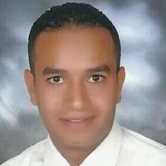 Mahmoud saied farag