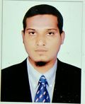mohammed ASIF, Facility Engineer