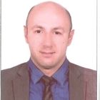 Ahmed Samir, Sales Account Manager