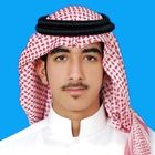 Qahtan Abdullah Mobarak AlMoqbali, Head of human resources department
