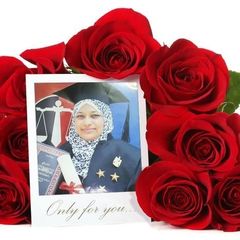 Nasma Hosny