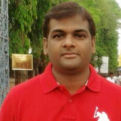 Kishore Kumar Revelli, Manager