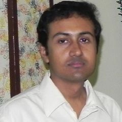 anirban anirban