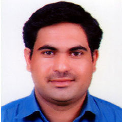 rajeev Valliyaveettil