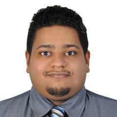 faisal abdulla jameel, General cargo billing controller