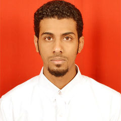 Mohammed Omar Mohammed Al Gdri Al Gdri