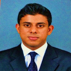 Shahulhameed Akmal