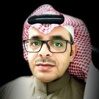 Ahmad Almimooni, Security and Loss Prevention Manager