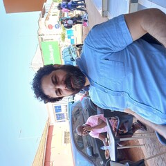 ibrahim daher