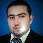Mazen Al-Andari, Corporate Account Manager
