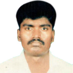 Palanivel Pandiyan