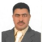 أحمد ابو صعيليك, Superintendent,Operation